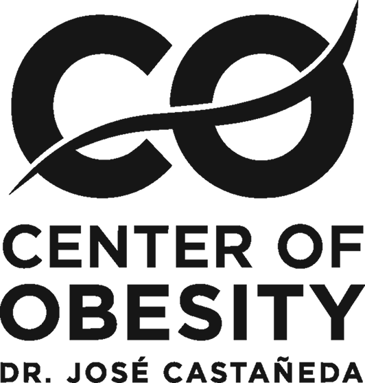 Cirugía especializada para obesidad