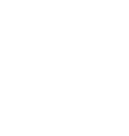 Cirugía especializada para obesidad