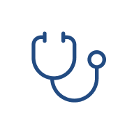 pacientes internacionales y nacionales